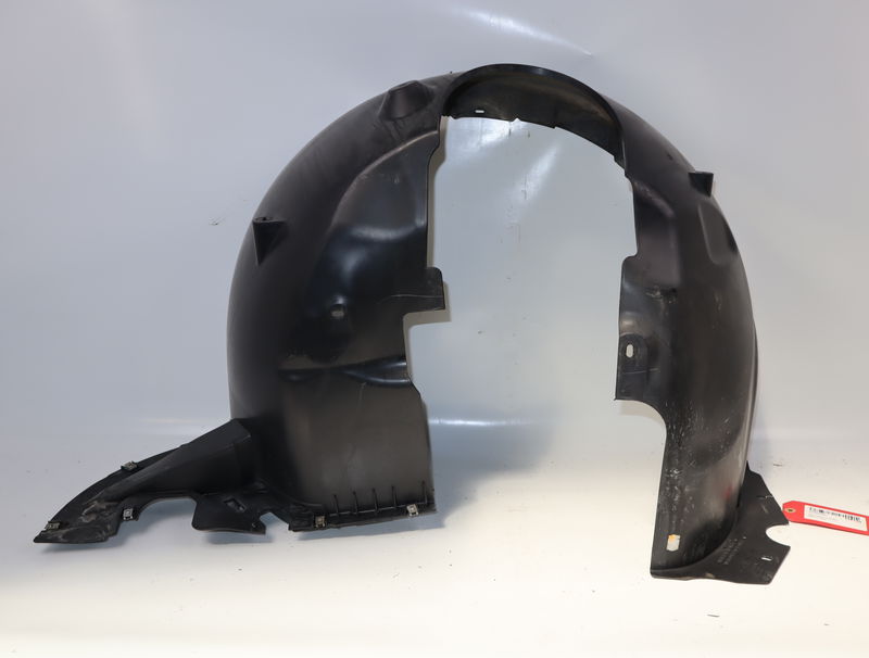 Pare-boue avant droit SEAT ARONA  1.0 TSI 95ch