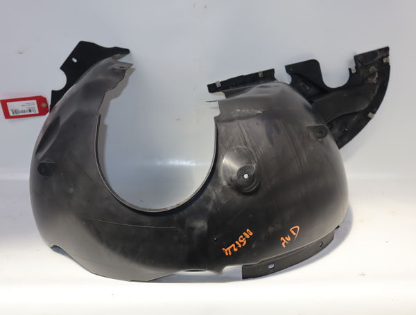 Pare-boue avant droit SEAT ARONA  1.0 TSI 95ch