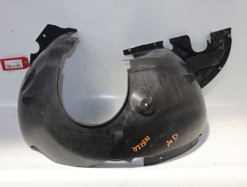 Pare-boue avant droit SEAT ARONA  1.0 TSI 95ch