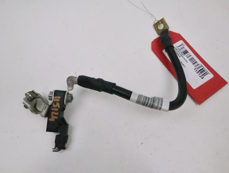 Cable alimentation electrique SEAT ARONA  1.0 TSI 95ch