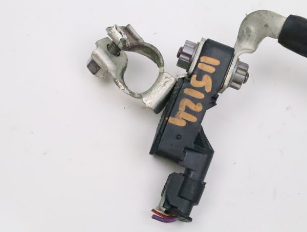 Cable alimentation electrique SEAT ARONA  1.0 TSI 95ch