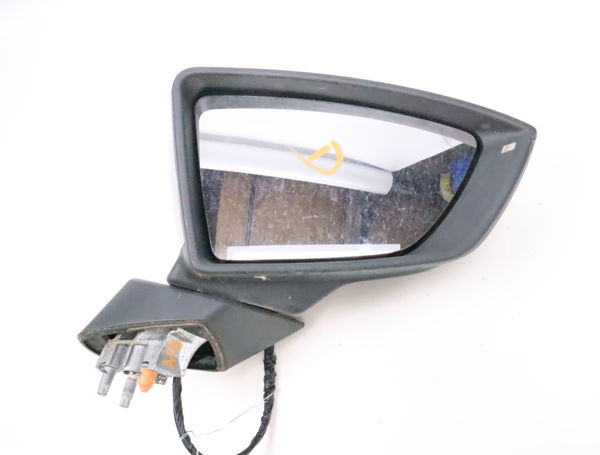 Retroviseur exterieur electrique droit SEAT ARONA  1.0 TSI 95ch