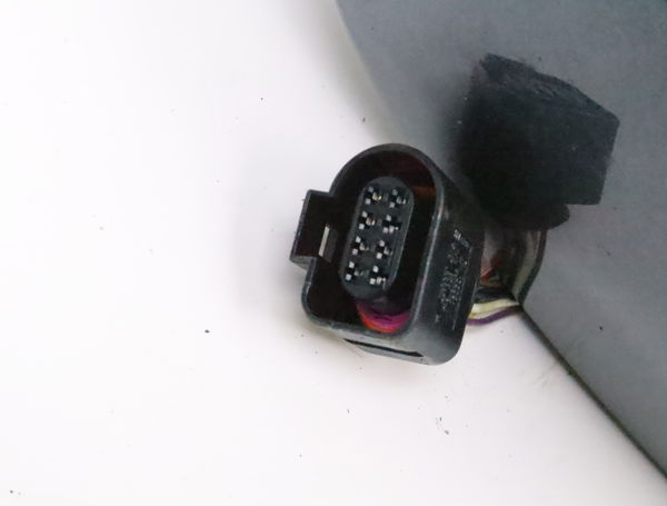 Retroviseur exterieur electrique droit SEAT ARONA  1.0 TSI 95ch