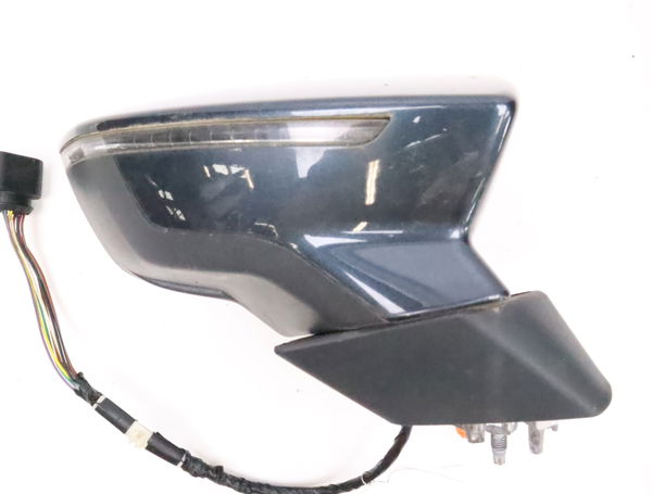 Retroviseur exterieur electrique droit SEAT ARONA  1.0 TSI 95ch