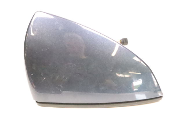 Retroviseur exterieur electrique droit SEAT ARONA  1.0 TSI 95ch
