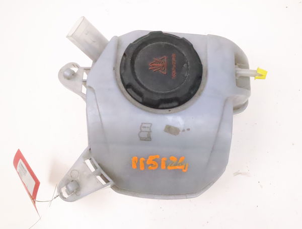 Vase expansion SEAT ARONA  1.0 TSI 95ch