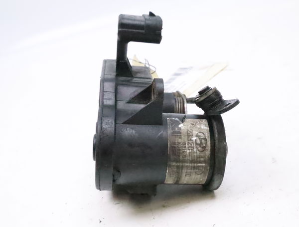 Potentiometre accelerateur Hyundai GETZ (TB) 1.5 crdi (2003-2005)