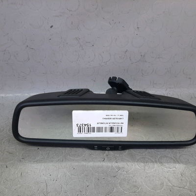 Retroviseur interieur Chrysler SEBRING (JS) 2.0 crd (2007-2010)