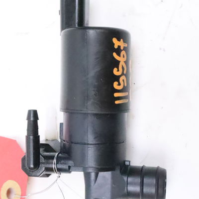 Pompe lave-glace avant Peugeot 307 (3A-C) 2.0 hdi 90 (2000-2007) 5 portes