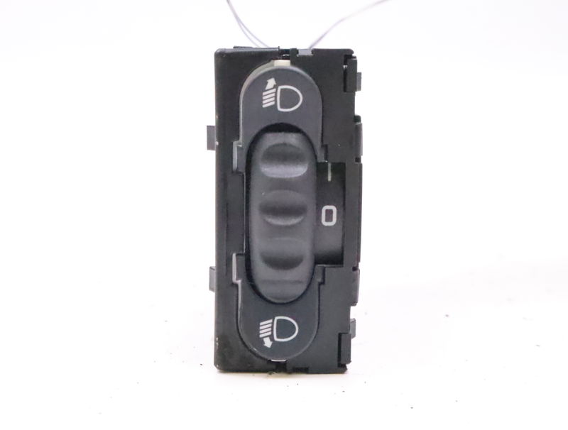 Interrupteur commande de phares Renault KANGOO Express (FW0-1_) 1.5 dci 75 (fw07, fw10, fw04) (2010) 4 portes