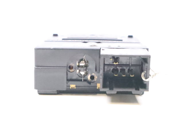 Interrupteur commande de phares Renault KANGOO Express (FW0-1_) 1.5 dci 75 (fw07, fw10, fw04) (2010) 4 portes