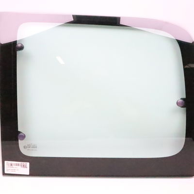 Glace panneau lat g Peugeot PARTNER Monospace (5_, G_) 1.9 d (1999-2008) 4 portes
