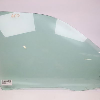 Glace porte av d Peugeot PARTNER Monospace (5_, G_) 1.9 d (1999-2008) 4 portes