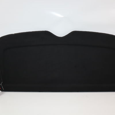 Tablette plage arrière Peugeot 307 (3A-C) 2.0 hdi 90 (2000-2007) 5 portes