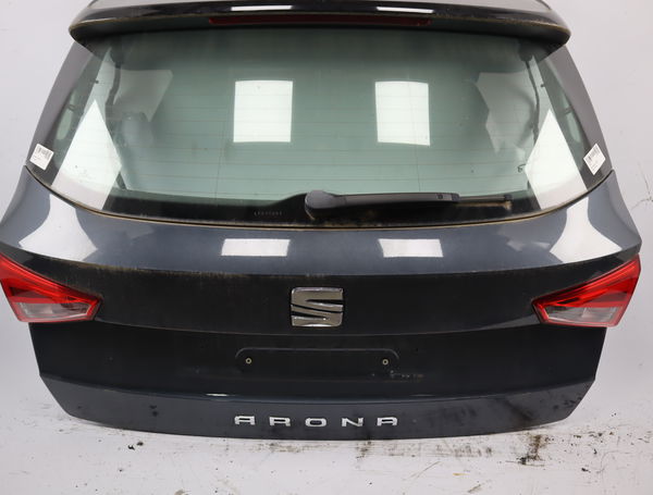 Hayon SEAT ARONA  1.0 TSI 95ch