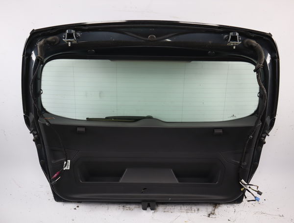 Hayon SEAT ARONA  1.0 TSI 95ch
