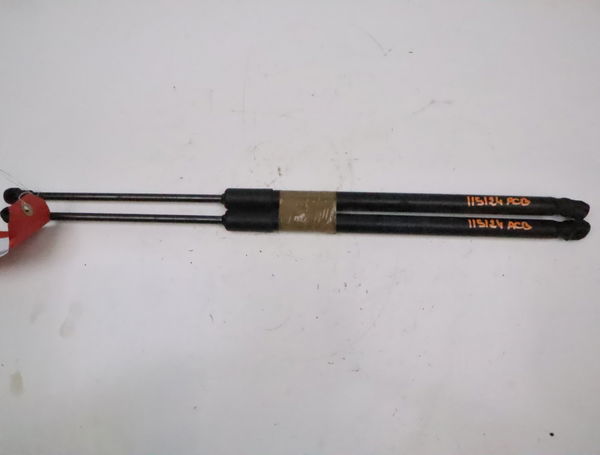 Verin droit hayon SEAT ARONA  1.0 TSI 95ch