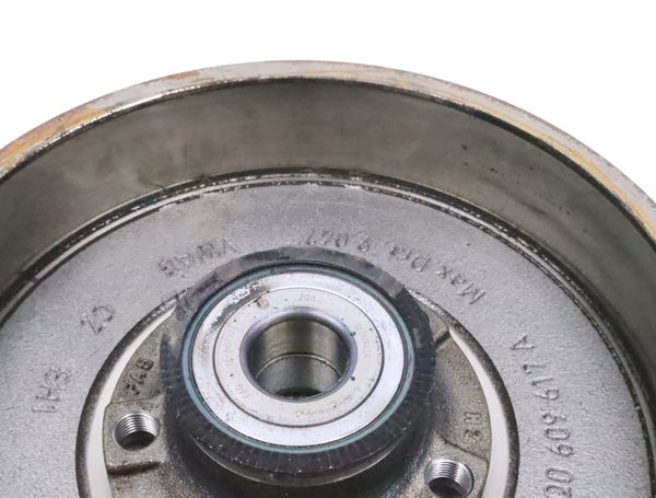 Tambour arrière droit SEAT ARONA  1.0 TSI 95ch
