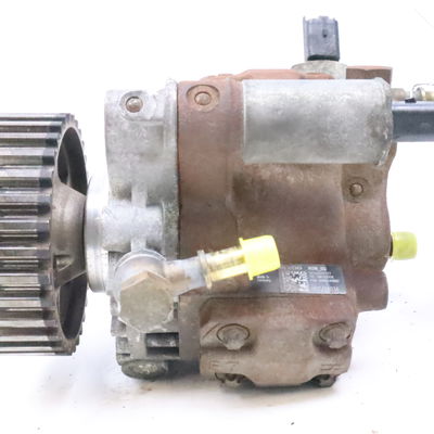 Pompe hp Mazda 2 (DE_, DH_) 1.4 mzr-cd (2008-2015)