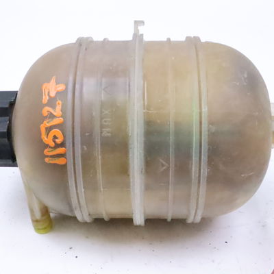 Vase expansion Peugeot 206 3-5 portes (2A-C) 1.4 i (1998-2012) 3 portes