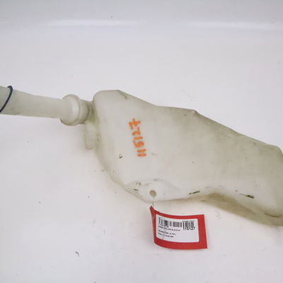 Reservoir lave-glace avant Peugeot 206 3-5 portes (2A-C) 1.4 i (1998-2012) 3 portes