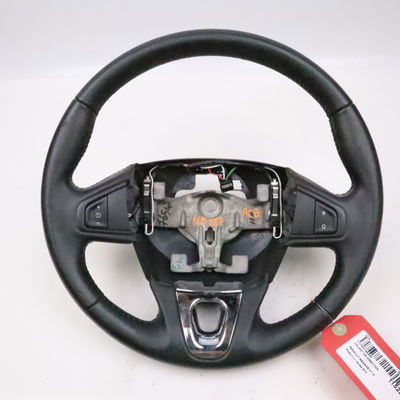 Volant de direction RENAULT MEGANE