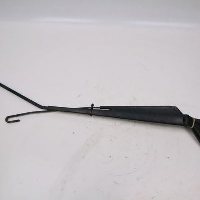 Bras essuie-glace avant Peugeot 206 (2L_, 2M_) 1.1 (2009-2013)