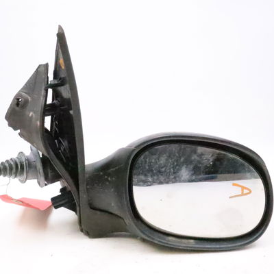 Retroviseur exterieur manuel droit Peugeot 206 (2L_, 2M_) 1.1 (2009-2013)