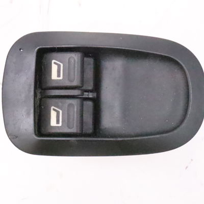 Commande lève-glace porte avant gauche Peugeot 206 (2L_, 2M_) 1.1 (2009-2013)