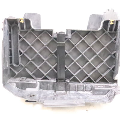 Support de batterie de traction RENAULT MEGANE