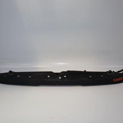 Traverse supérieure armature avant Peugeot 206 (2L_, 2M_) 1.1 (2009-2013)