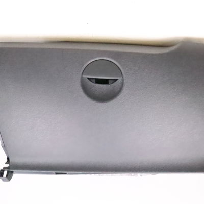 Boite à gants Renault KANGOO Express (FW0-1_) 1.5 dci 90 (fw0g, fw05, fw08, fw11) (2009) 4 portes