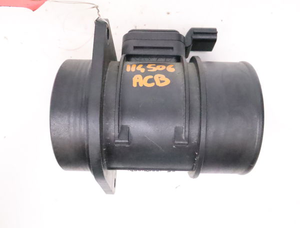 Debimetre air Renault KANGOO Express (FW0-1_) 1.5 dci 90 (fw0g, fw05, fw08, fw11) (2009) 4 portes