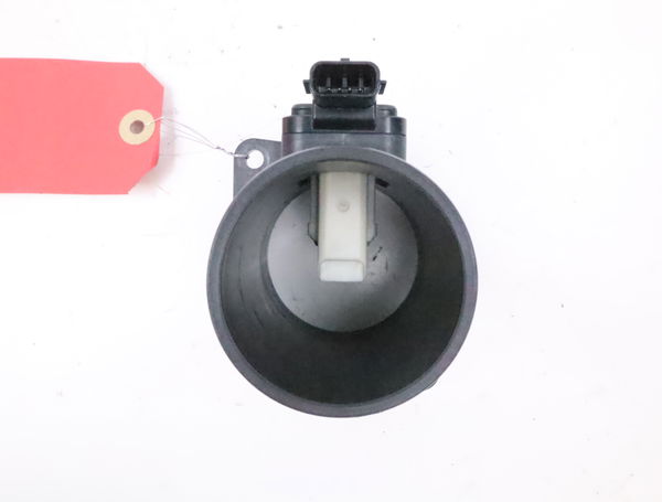 Debimetre air Renault KANGOO Express (FW0-1_) 1.5 dci 90 (fw0g, fw05, fw08, fw11) (2009) 4 portes