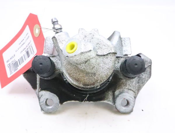Etrier de frein avant droit Renault TWINGO III (BCM_, BCA_) 0.9 tce 90 (2014) 5 portes