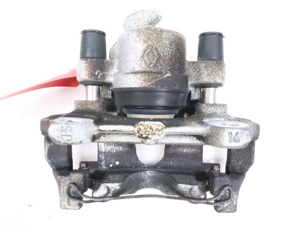 Etrier de frein avant droit Renault TWINGO III (BCM_, BCA_) 0.9 tce 90 (2014) 5 portes