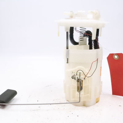 Jauge a carburant Renault KANGOO Express (FW0-1_) 1.5 dci 90 (fw0g, fw05, fw08, fw11) (2009) 4 portes