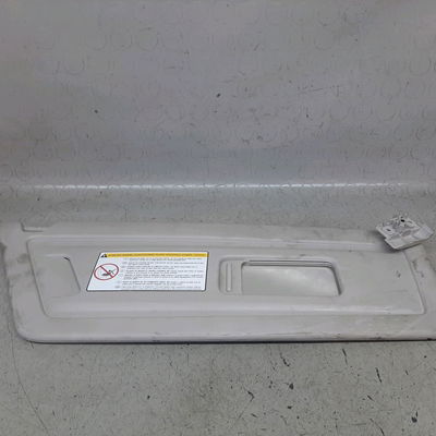Pare-soleil droit Citroën C4 GRAND PICASSO I (UA_) 1.6 hdi (2006-2011) 5 portes