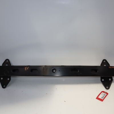 Renfort pare-choc avant Fiat PANDA (169_) 1.2 (169axf2a, 169axf1a) (2010-2013)