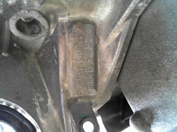 Moteur essence RENAULT TWINGO III Phase 1 06-2014 1.0 SCE 12v 70ch