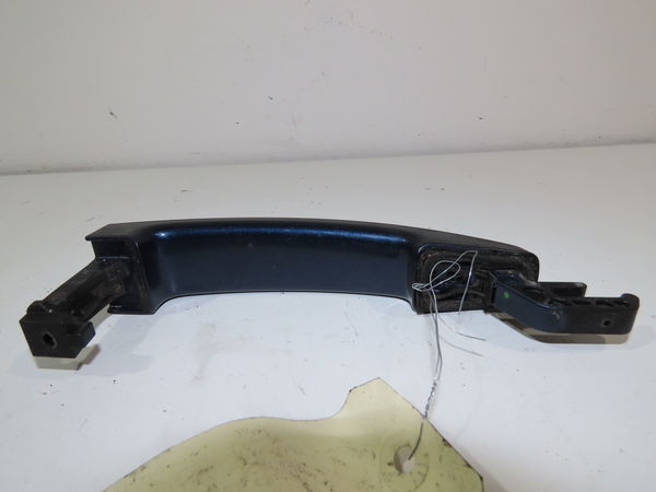 Poignee ext porte ard Opel INSIGNIA A A trois volumes (G09) 2.0 cdti (69) (2013-2017)