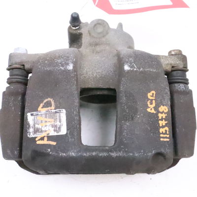 Etrier de frein avant droit Citroën XSARA PICASSO (N68) 1.6 hdi (2004-2011) 5 portes