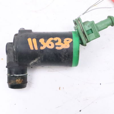 Pompe lave-glace avant Peugeot 406 Coupé (8C) 2.2 hdi (2000-2004) 2 portes