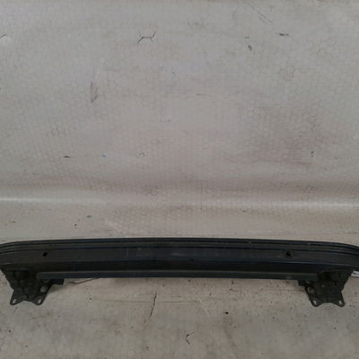 Renfort pare-choc avant Peugeot 807 (EB_) 2.2 hdi (2002)