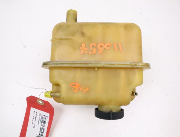 Vase expansion Suzuki SWIFT III (MZ, EZ) 1.3 ddis (rs 413d) (2005)