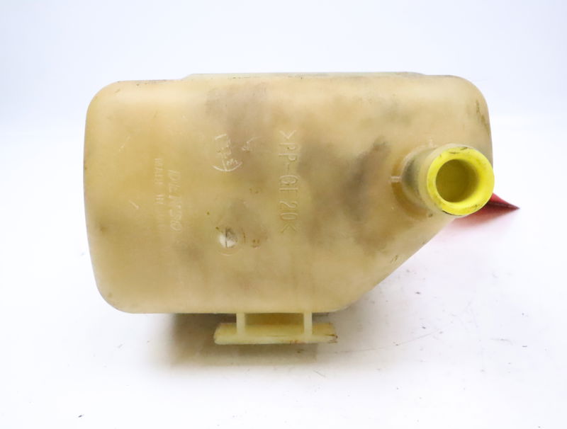 Vase expansion Suzuki SWIFT III (MZ, EZ) 1.3 ddis (rs 413d) (2005)