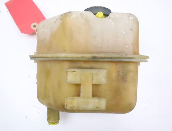 Vase expansion Suzuki SWIFT III (MZ, EZ) 1.3 ddis (rs 413d) (2005)