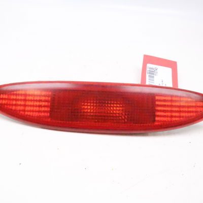 Feux stop supplementaire Nissan NOTE (E11, NE11) 1.5 dci (2010-2012)