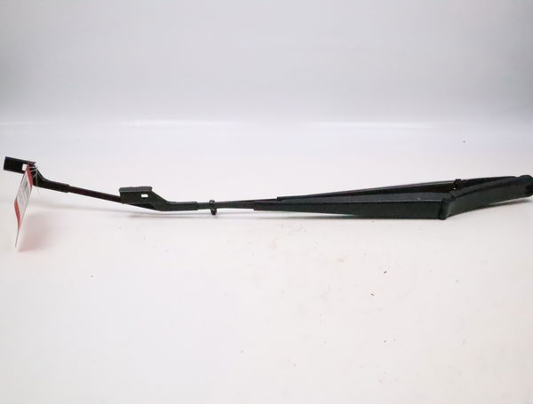 Bras essuie-glace avant SEAT ARONA  1.0 TSI 95ch