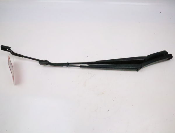 Bras essuie-glace avant SEAT ARONA  1.0 TSI 95ch